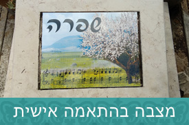 הדפסה בהתאמה אישית