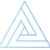 Graphein triangle
